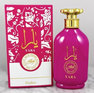 Explosiones transfronterizas de Oriente Medio Dubai comercio exterior árabe hombre y mujer alta sensación de perfumes duraderos al por mayor