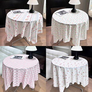 �W�t����ins�LС�黨�̽q����Ů���b������ɐۺ����Y��������