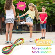 �S��ֱ�N��ͯ��Ƥ��80����f��Ƥ�K�ߏ�������Ů����Ƥ�����K�\��