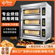 �������ô���늿������ܜؿ���決�O�俾�t���ú決����