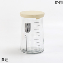 ͷNBNȻĸl͹ ̶Ȍ1000ܷ