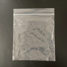 �ɶ��Ʒ��I�����y��Ƭ���b��PE�Է������˺��͸�����y�ջ����b