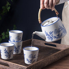 ��ʽ�������500ml������ˮ�؏͹Ŵ��ղ�߲͏d�����ݲ�؎�ˮ��