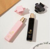 Audi, свежие духи со стойким ароматом, 20 мл