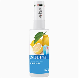 ���] �ɿɲ���ט�1L�{���ʹ��{���u��������ˮ����s�_�{�Ʒ