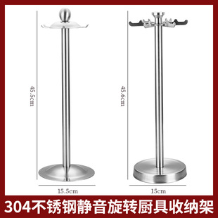 304���P����D�o��N�߼���P��ܒ�����ÏN�������P���ռ{����