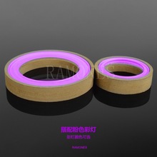 ��܇���ȵ�ģ�����l�������|Ȧ1.2��2��3.5��4��6.5��������l��