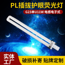 �� ��11w��uPL����o�۟ɹ��360�Ȱl��̨����늸����ʽU�͟���