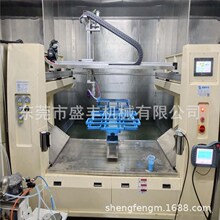 ʢ�S��������܇����܇������T�O�䣬�k�����ć������͙C���T�O��