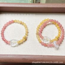 ��Ȼ��ݮ�Sˮ���S�����ִ���Ȧ��Ȧ��朾�β�r���p�ݸ߼��а�ˮ��