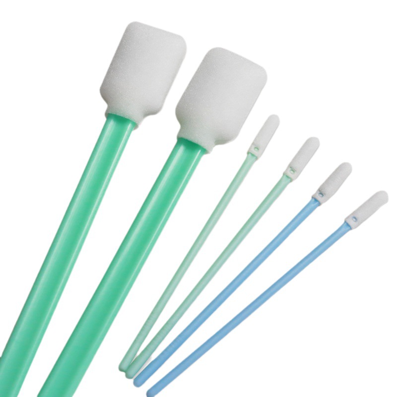 ���ྻ����ҵ��ǩ����д�����ͷīˢ��ѧ��ͷоƬ�����ð�