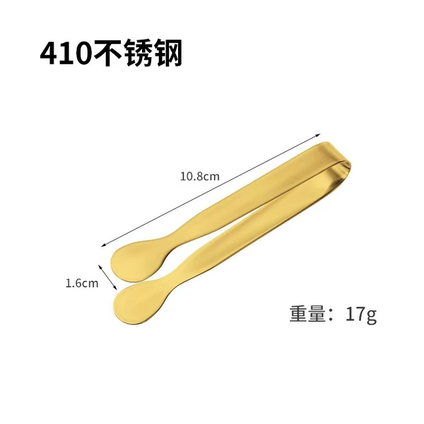 410 material gold
