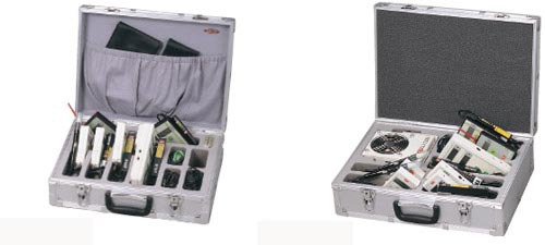 日本KASUGA春日, 静电测量管理套装NK-2B