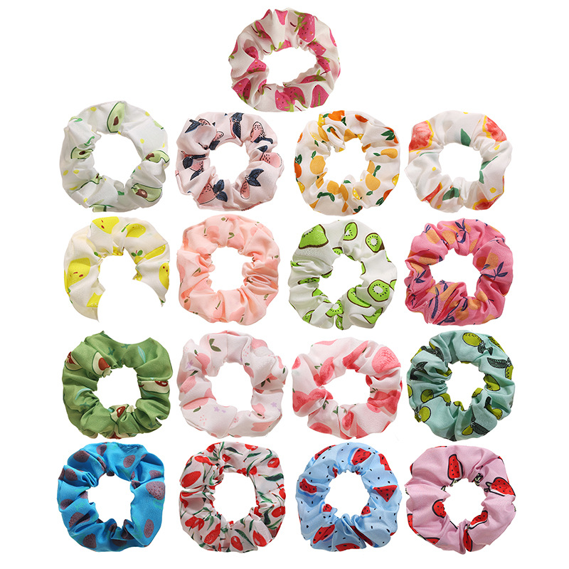 Women'S display picture 1