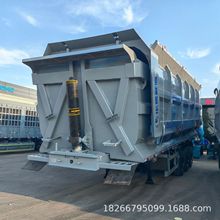 U�Ϳ羳���������Ё��Ж|���ͺ���ж���܇�\ݔɰʯú̿��܇