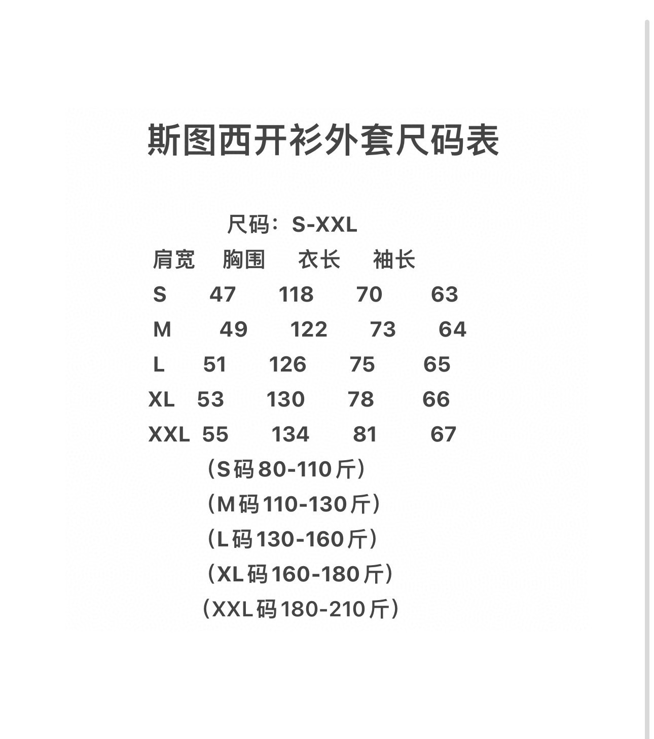 gG2cif6jytS1r/S4Pw3tvIVMBYJHWXQd7j+t