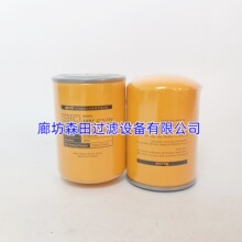 SHRE-C18-25U SH-MX-1591 SH-MX-1518�n��SHC�Vо �n���^�V���Vо