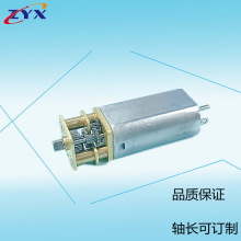 050ֱ��΢�͜p��늙C�Ԅ��T�iָ�y�i050���݃x܇�d֧�ܜp���R�_