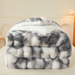 �����p����ë�q���Ӷ�������ůţ�̽q��о���p�ˌW�����ᶬ��