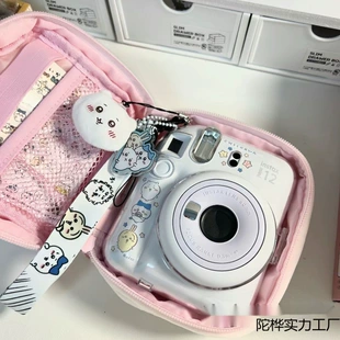 Product Media