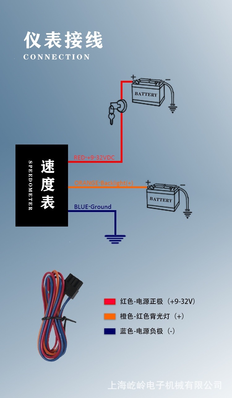 详情-7.jpg