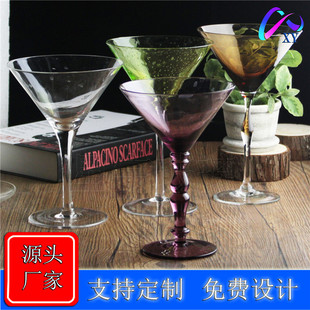 270ml�tɫˮ�������uβ�Ʊ��Wʽ�R���ᱭV�����Ǳ���ɫ���Ɑ�U