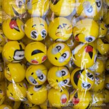 ���R�d45̖����@��PU���d�l�ݿ�ͨ����ЦĘ�\�ӏ�����ͯ�����