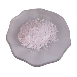 其他金属粉末;铁粉系列;铜粉系列