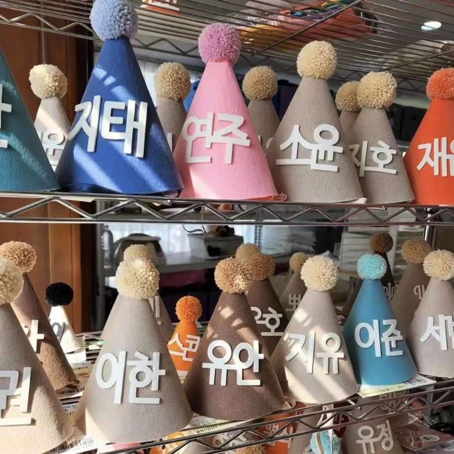 _cgi-bin_mmwebwx-bin_webwxgetm