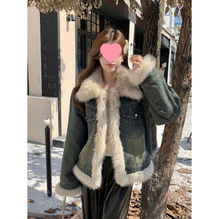 �ӽq�Ӻ�ţ���޷�����Ů�����¿����ë�q�͹Ō����L�����³�
