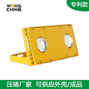 Դ�^�S��led������ ����IP65����Ͷ��� С�S������ģ�M�⚤���