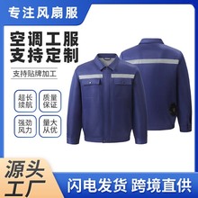 ���S���l�ļ����������{���д��L�������L����늺��ڱ���������