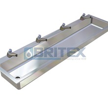 �WУ���S���@����̨�治�P�SUS304�Ӻ��Lϴ�ֲ����Q���ژ�׼