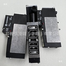 rˌ  NORGREN  yT   ̖SXE0561-A60-00