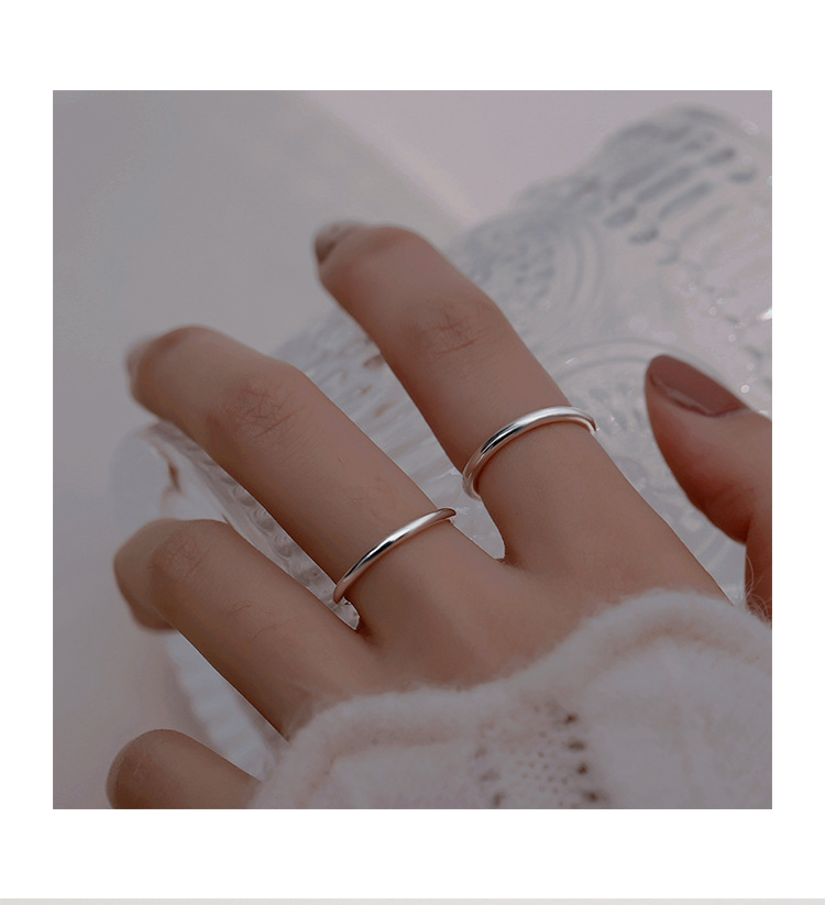 O1CN01B55iJa2A5CzGTz457_!!3217