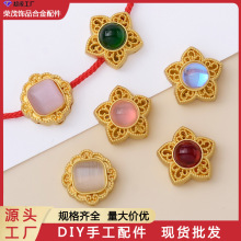 �ŷ���Ʒ�ִ�diy�����ֻ������ο���껨�䴩�׸���Ͻ���Ʒ���