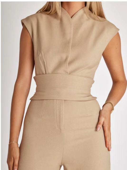 微信图片_20230302152033