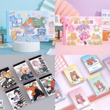 �������N���� �ɐۿ�ͨ���~DIY�ز� �����b��N��