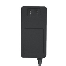 36V2A��Ҏ�Դ�m����UL FCC�J�CLED�􎧴���܉������PFֵ�Դ