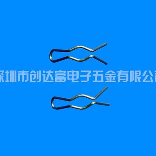 ̽�С���� ���� ΢�͏��� ΢������������ ���pin�僽���