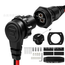 Minn Kota1865120MKR-28������R�_���^�Ͳ����B�Ӿ�����늳����