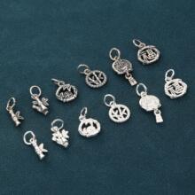 S25���y���������񹝵���С��؈ƽ�����Ӓ��diy�ֹ����龎�K���