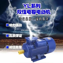 �R�_늙C220v���ن��༃�~늄әC���ʃ���ȫ�~�������ٮ���늙C