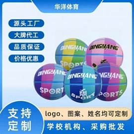 篮球;足球;篮球充气设备