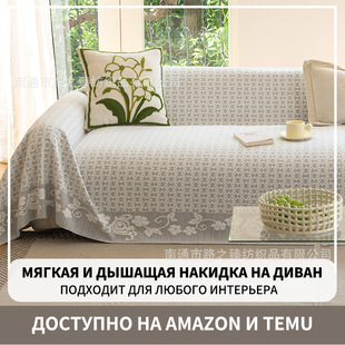 �羳�ļ�ͨ��ɳ�l��ȫ�w������؈ץɳ�l���o���ּӺ���ܛɳ�l�w��