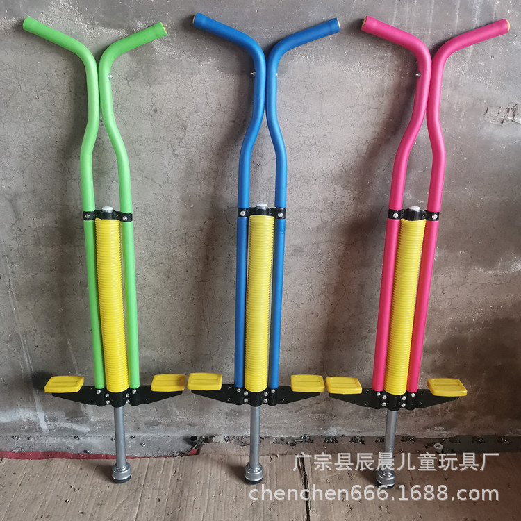 IMG_20210223_115152_副本