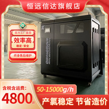 �Uˮ����̎���O��늽�ʳ�}���͹�ʽ��ʽ�������c�l�������a�S��