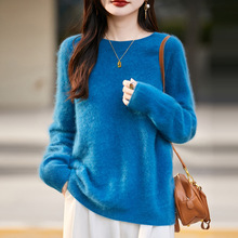 2025�¿�o�pһ�����¼���ë���q�A�Iᘿ���������^�ٴ�r����ë