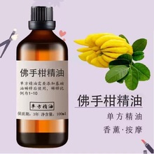 ָ̾ͼl]ֲη޹沿Ħowԭϱș