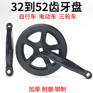 ����܇�������P32/34/36/38/40/42�X܇݆�P������܇�X�Pͨ�����